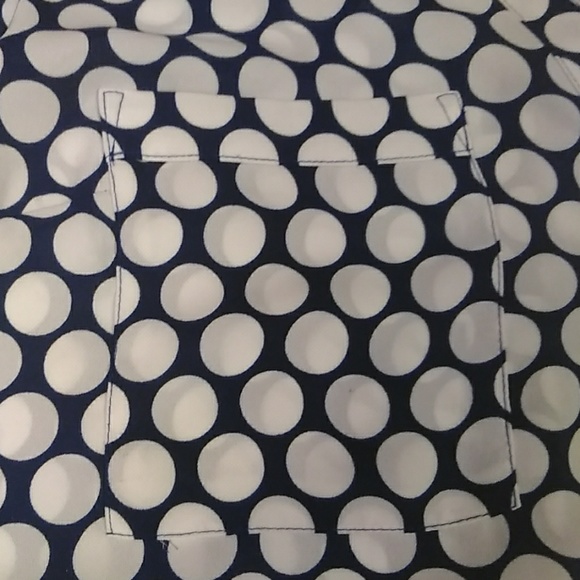 EXPRESS TOP WOMEN'S - Picture 5 of 8